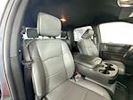 New 2026 Ram 2500 Tradesman Crew Cab for sale #TG192348 - photo 25