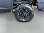 New 2026 Ram 2500 Tradesman Crew Cab for sale #TG192348 - photo 26
