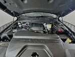 New 2026 Ram 2500 Tradesman Crew Cab for sale #TG192348 - photo 27