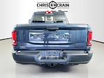 New 2026 Ram 2500 Tradesman Crew Cab for sale #TG192348 - photo 3