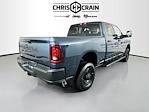 New 2026 Ram 2500 Tradesman Crew Cab for sale #TG192348 - photo 4
