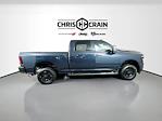 New 2026 Ram 2500 Tradesman Crew Cab for sale #TG192348 - photo 5