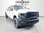 New 2026 Ram 3500 Tradesman Crew Cab 4x4 Pickup for sale #TG206013 - photo 1