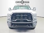 New 2026 Ram 3500 Tradesman Crew Cab 4x4 Pickup for sale #TG206013 - photo 2