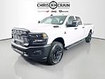 New 2026 Ram 3500 Tradesman Crew Cab 4x4 Pickup for sale #TG206013 - photo 3