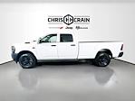New 2026 Ram 3500 Tradesman Crew Cab 4x4 Pickup for sale #TG206013 - photo 4
