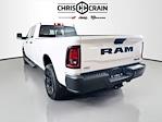 New 2026 Ram 3500 Tradesman Crew Cab 4x4 Pickup for sale #TG206013 - photo 5