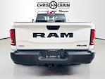 New 2026 Ram 3500 Tradesman Crew Cab 4x4 Pickup for sale #TG206013 - photo 6