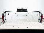 New 2026 Ram 3500 Tradesman Crew Cab 4x4 Pickup for sale #TG206013 - photo 7