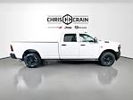 New 2026 Ram 3500 Tradesman Crew Cab 4x4 Pickup for sale #TG206013 - photo 9