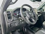 New 2026 Ram 3500 Tradesman Crew Cab for sale #TG206016 - photo 10