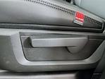 New 2026 Ram 3500 Tradesman Crew Cab for sale #TG206016 - photo 12