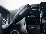 New 2026 Ram 3500 Tradesman Crew Cab for sale #TG206016 - photo 20