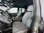 New 2026 Ram 3500 Tradesman Crew Cab for sale #TG206016 - photo 21