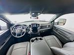 New 2026 Ram 3500 Tradesman Crew Cab for sale #TG206016 - photo 23