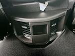 New 2026 Ram 3500 Tradesman Crew Cab for sale #TG206016 - photo 24