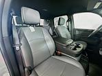 New 2026 Ram 3500 Tradesman Crew Cab for sale #TG206016 - photo 25