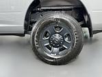 New 2026 Ram 3500 Tradesman Crew Cab for sale #TG206016 - photo 26