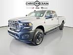 New 2026 Ram 3500 Tradesman Crew Cab for sale #TG206016 - photo 3