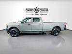 New 2026 Ram 3500 Tradesman Crew Cab for sale #TG206016 - photo 4