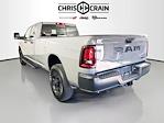 New 2026 Ram 3500 Tradesman Crew Cab for sale #TG206016 - photo 5
