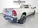 New 2026 Ram 3500 Tradesman Crew Cab for sale #TG206016 - photo 8