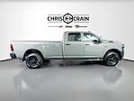 New 2026 Ram 3500 Tradesman Crew Cab for sale #TG206016 - photo 9