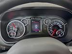 New 2026 Ram 3500 Tradesman Crew Cab 4x4 Pickup for sale #TG206017 - photo 15