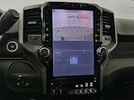 New 2026 Ram 3500 Tradesman Crew Cab 4x4 Pickup for sale #TG206017 - photo 17
