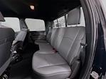 New 2026 Ram 3500 Tradesman Crew Cab 4x4 Pickup for sale #TG206017 - photo 22