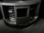 New 2026 Ram 3500 Tradesman Crew Cab 4x4 Pickup for sale #TG206017 - photo 24