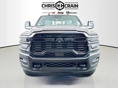 New 2026 Ram 3500 Tradesman Crew Cab 4x4 Pickup for sale #TG206018 - photo 2