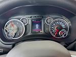 New 2026 Ram 3500 Tradesman Crew Cab 4x4 Pickup for sale #TG206018 - photo 15
