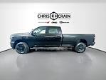 New 2026 Ram 3500 Tradesman Crew Cab 4x4 Pickup for sale #TG206018 - photo 4