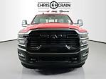 New 2026 Ram 3500 Tradesman Crew Cab for sale #TG206020 - photo 8