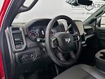 New 2026 Ram 3500 Tradesman Crew Cab for sale #TG206020 - photo 10