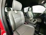 New 2026 Ram 3500 Tradesman Crew Cab for sale #TG206020 - photo 25