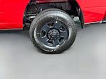 New 2026 Ram 3500 Tradesman Crew Cab for sale #TG206020 - photo 26