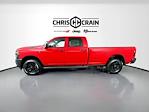New 2026 Ram 3500 Tradesman Crew Cab for sale #TG206020 - photo 2