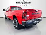 New 2026 Ram 3500 Tradesman Crew Cab for sale #TG206020 - photo 3