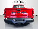 New 2026 Ram 3500 Tradesman Crew Cab for sale #TG206020 - photo 4