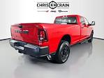 New 2026 Ram 3500 Tradesman Crew Cab for sale #TG206020 - photo 5