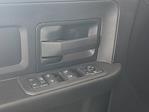 New 2026 Ram 3500 Crew Cab 60 CA Cab Chassis for sale #TG208042 - photo 10