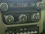 New 2026 Ram 3500 Crew Cab 60 CA Cab Chassis for sale #TG208042 - photo 16