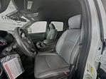 New 2026 Ram 3500 Crew Cab 60 CA Cab Chassis for sale #TG208042 - photo 18