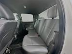 New 2026 Ram 3500 Crew Cab 60 CA Cab Chassis for sale #TG208042 - photo 19