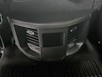 New 2026 Ram 3500 Crew Cab 60 CA Cab Chassis for sale #TG208042 - photo 21