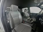 New 2026 Ram 3500 Crew Cab 60 CA Cab Chassis for sale #TG208042 - photo 22
