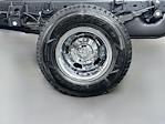 New 2026 Ram 3500 Crew Cab 60 CA Cab Chassis for sale #TG208042 - photo 23