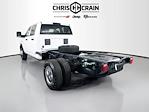 New 2026 Ram 3500 Crew Cab 60 CA Cab Chassis for sale #TG208042 - photo 6